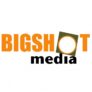 bigshotmedia