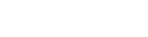 TOC Logo